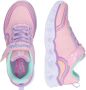 Skechers Sneakers HEART LIGHTS RETRO - Thumbnail 4