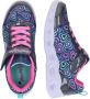 Skechers Sneakers 'HEART LIGHTS BOOGIE LOVE' - Thumbnail 4