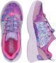 Skechers Sneakers 'HEART LIGHTS RETRO HEARTS' - Thumbnail 3