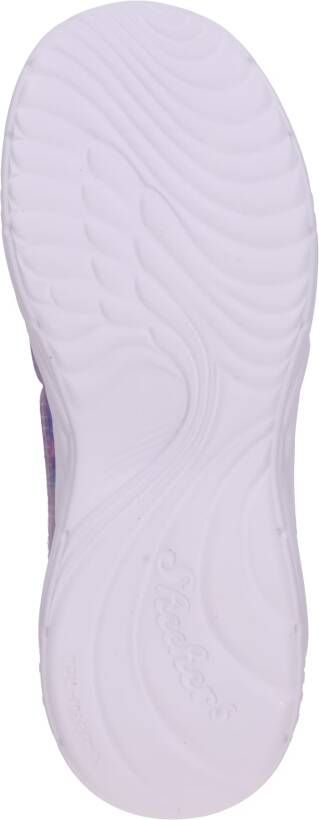 Skechers Sneakers 'HEART LIGHTS RETRO HEARTS'