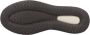 Skechers Delson Selecto 65801-CHOC Mannen Bruin Sneakers Laarsjes - Thumbnail 6