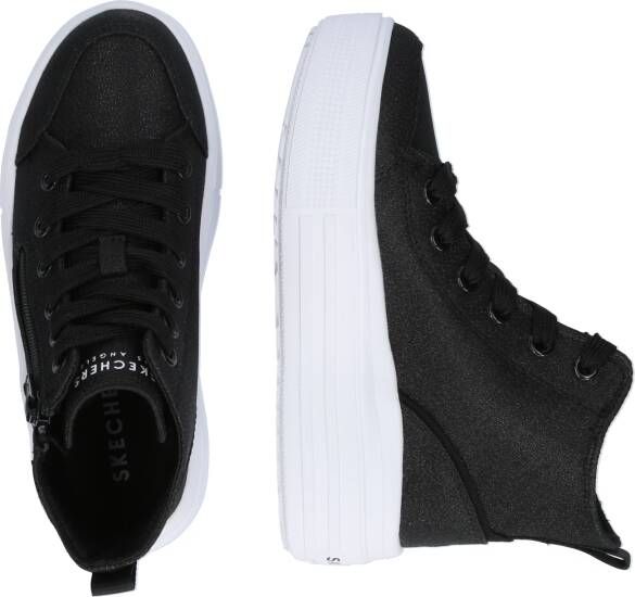 Skechers Sneakers 'HYPERLIFT'