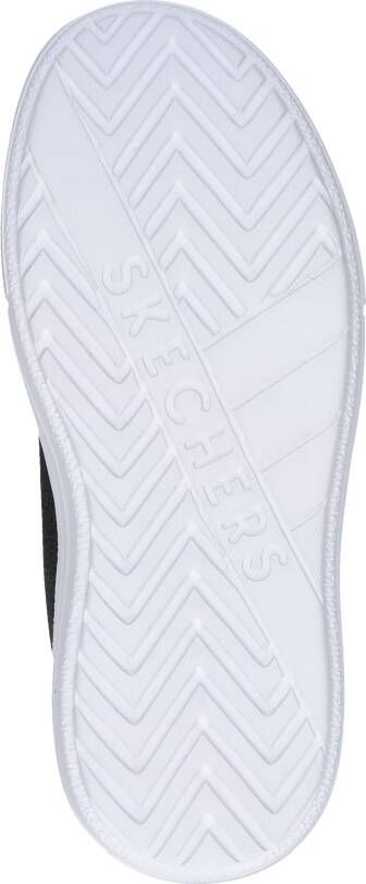 Skechers Sneakers 'HYPERLIFT'