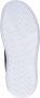 Skechers Hyperlift Meisjes Sneakers Zwart - Thumbnail 4
