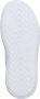 Skechers Sandalen Hyperlift 310253L-WHT White - Thumbnail 6
