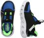 Skechers Sneakers 'HYPNO-FLASH 2.0' - Thumbnail 2