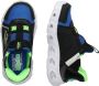 Skechers Sneakers 'HYPNO-FLASH 2.0 VEXLUX' - Thumbnail 2
