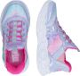 Skechers Sneakers 'INFINITE HEART LIGHTS ETERNAL SHIMMER' - Thumbnail 3