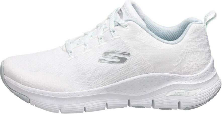 Skechers Sneakers laag