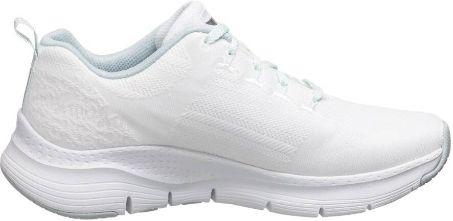 Skechers Sneakers laag