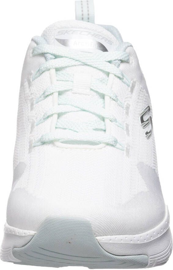 Skechers Sneakers laag