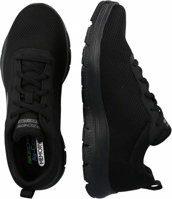 Skechers Sneakers laag