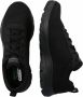 Skechers Flex Advantage 4.0 heren sneakers zwart Extra comfort Memory Foam - Thumbnail 29