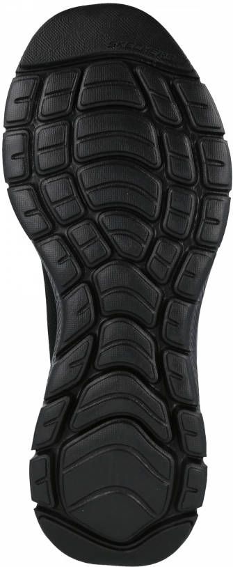 Skechers Sneakers laag