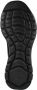 Skechers Flex Advantage 4.0 heren sneakers zwart Extra comfort Memory Foam - Thumbnail 30