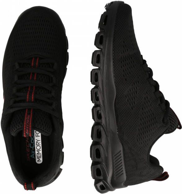 Skechers Sneakers laag