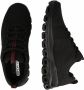 Skechers GLIDE-STEP-FASTEN UP Heren Sneakers - Thumbnail 15