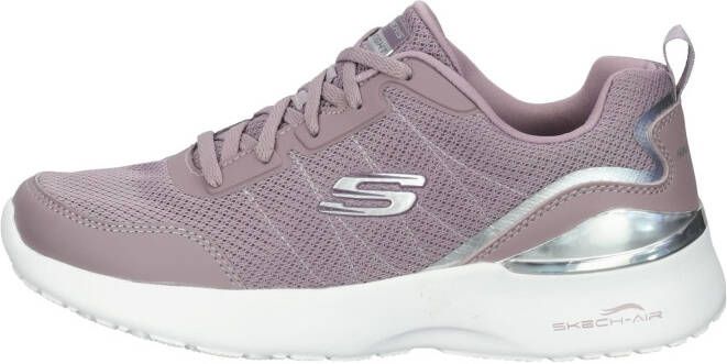 Skechers Sneakers laag