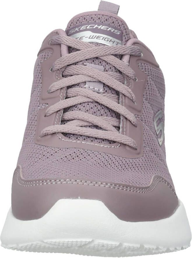 Skechers Sneakers laag