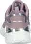 Skechers Skech-Air Dynamight The Halcyon sneakers Roze Extra comfort Memory Foam - Thumbnail 8