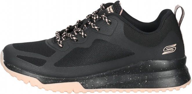 Skechers Sneakers laag 'Bobs'