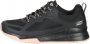 Skechers Lage Sneakers Bobs Squad 3-star Flight 117186-BLK - Thumbnail 15