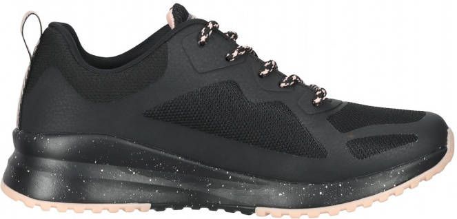 Skechers Sneakers laag 'Bobs'