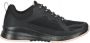 Skechers Lage Sneakers Bobs Squad 3-star Flight 117186-BLK - Thumbnail 16