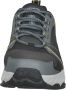 Skechers Veterschoenen MAX PROTECT met 3m scotchgard impregnering vrijetijdsschoen lage schoen veterschoen - Thumbnail 18