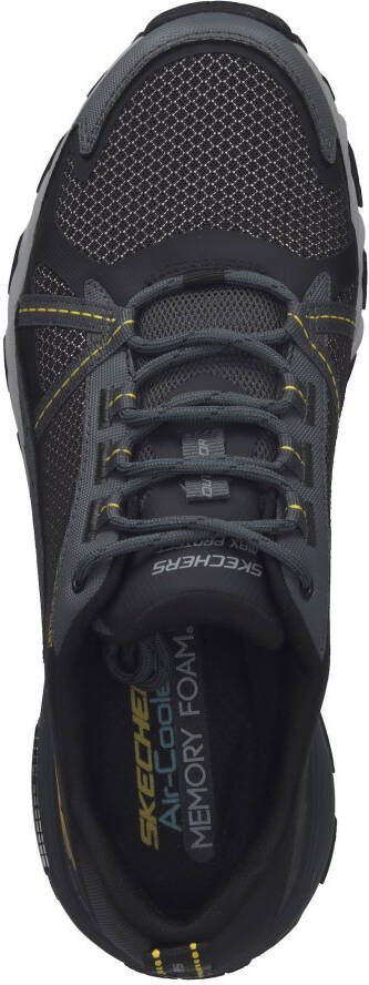 Skechers Sneakers laag