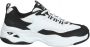 Skechers Sneakers laag 'D'lites 4.0 Fresh Diva' - Thumbnail 3