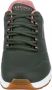 Skechers Sneakers met sleehak UNO 2 2ND BEST in vegan verwerking vrijetijdsschoen halve schoen veterschoen - Thumbnail 6