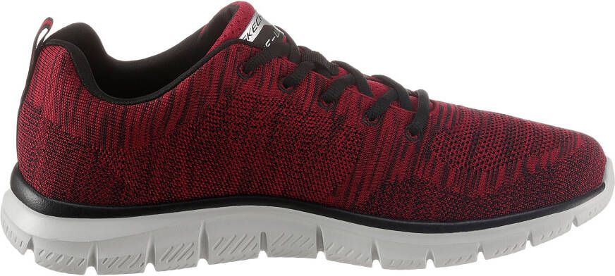 Skechers Sneakers laag