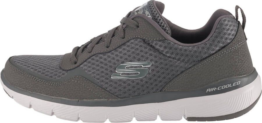 Skechers Sneakers laag