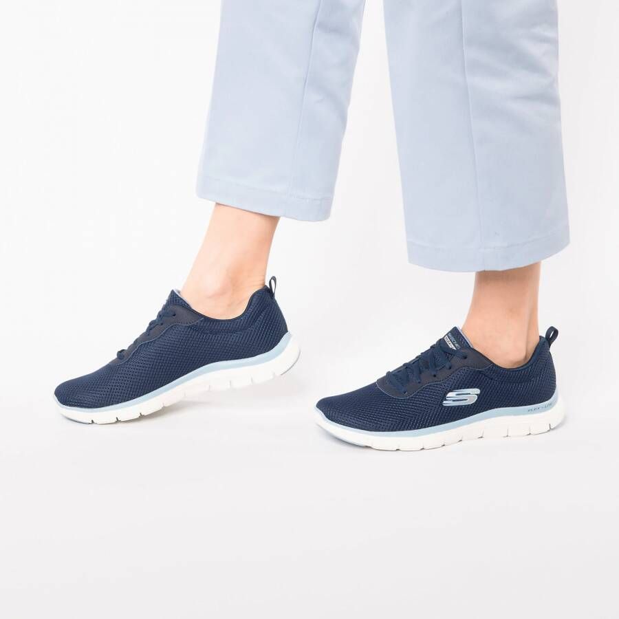 Skechers Sneakers laag