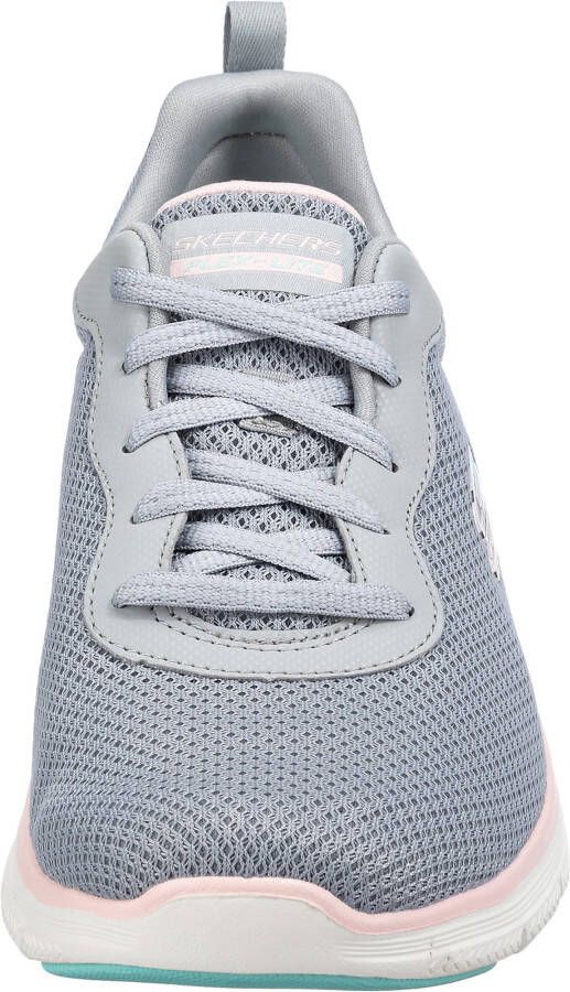 Skechers Sneakers laag