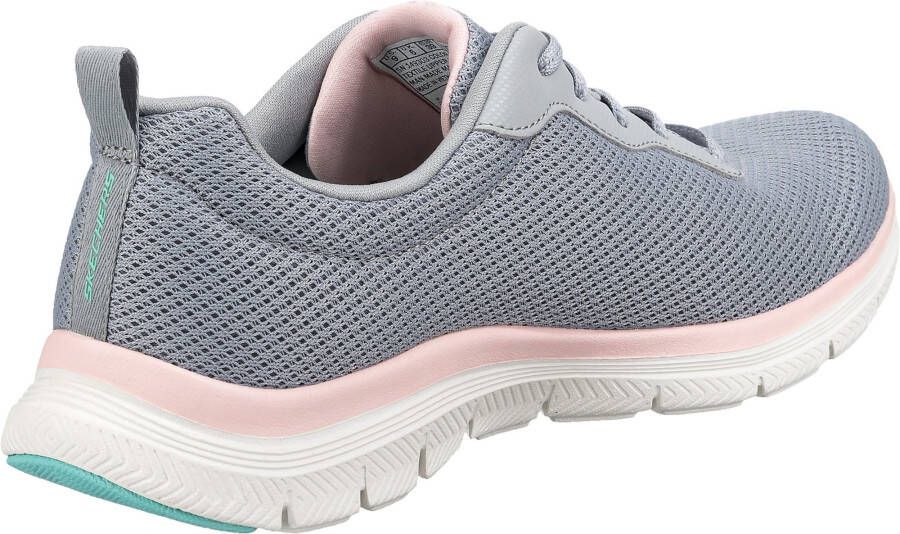 Skechers Sneakers laag