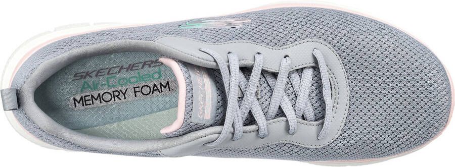 Skechers Sneakers laag