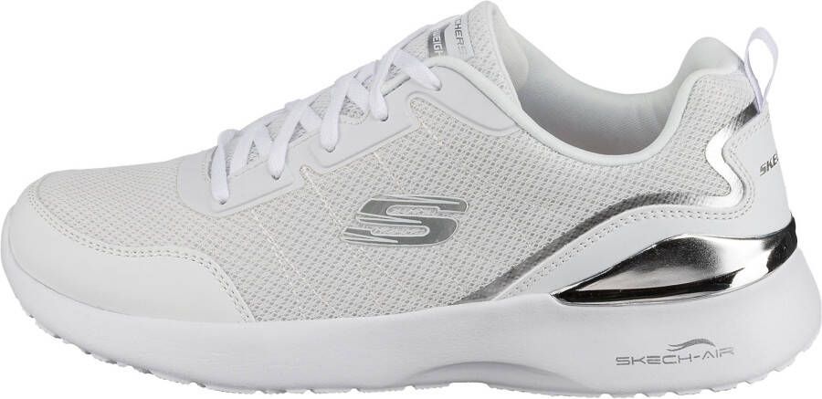 Skechers Sneakers laag