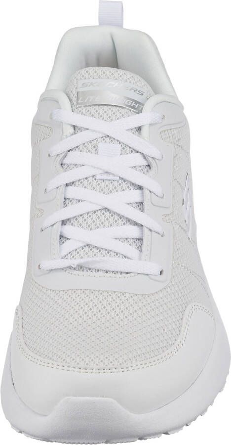 Skechers Sneakers laag
