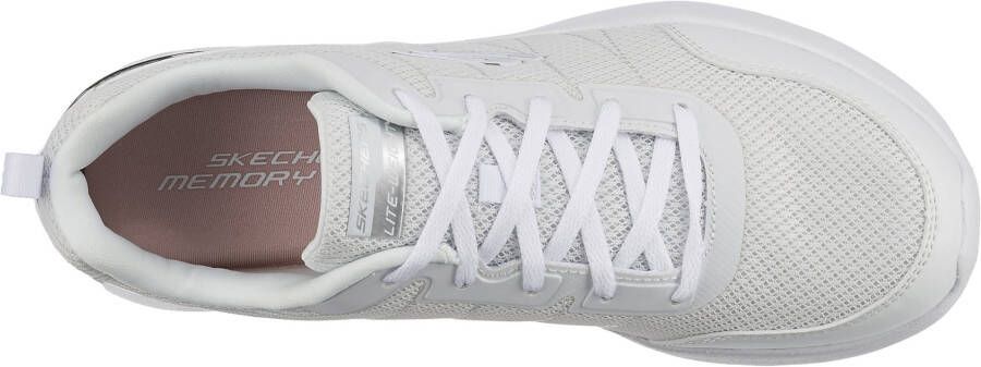 Skechers Sneakers laag