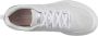 Skechers Sneakers Skech-Air Dynamight met metallic-details vrijetijdsschoen lage schoen veterschoen - Thumbnail 10