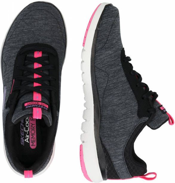 Skechers Sneakers laag