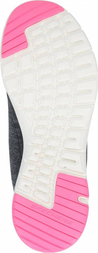 Skechers Sneakers laag