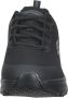 Skechers Werkschoenen ARCH FIT SR Veterschoen voor de horeca onderhoud met slipvaste zool - Thumbnail 19