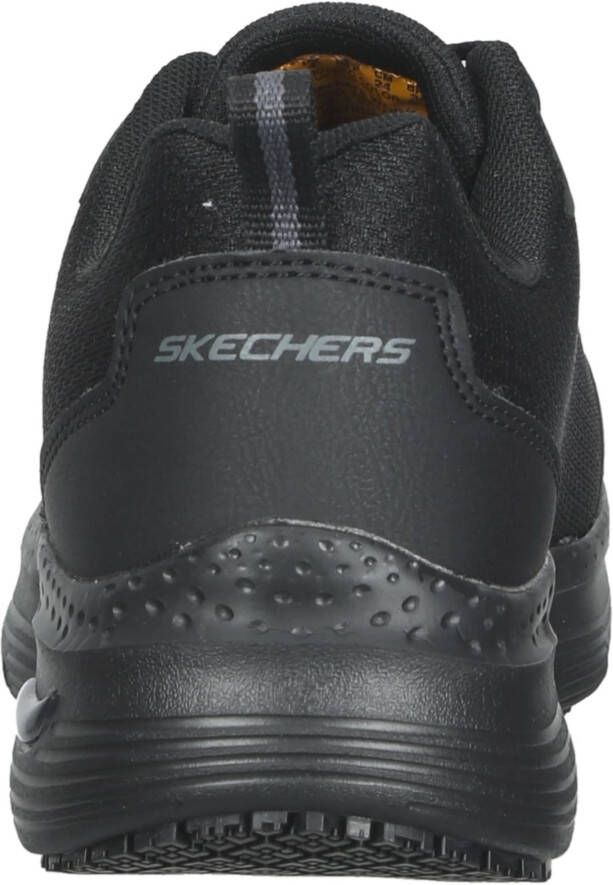 Skechers Sneakers laag