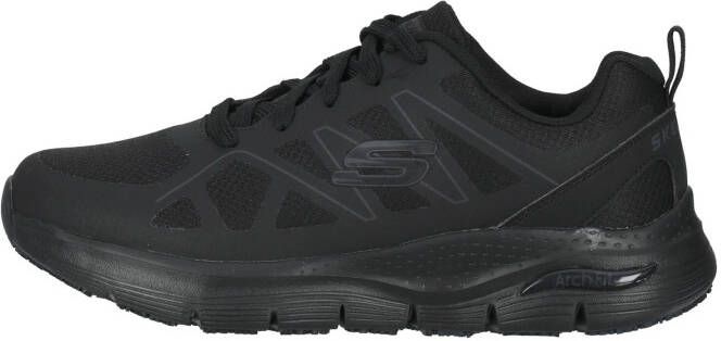 Skechers Sneakers laag