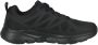 Skechers Werkschoenen ARCH FIT SR Veterschoen voor de horeca onderhoud met gepolsterde schacht - Thumbnail 64
