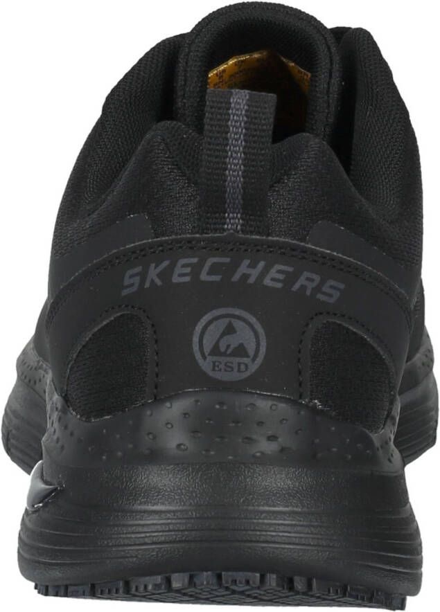 Skechers Sneakers laag