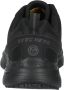 Skechers Werkschoenen ARCH FIT SR Veterschoen voor de horeca onderhoud met gepolsterde schacht - Thumbnail 65